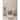 Tallinn Gray Travertine Bath Accessories - Set of 4