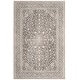 preview thumbnail 116 of 116, SAFAVIEH Reflection Suhad Oriental Rug