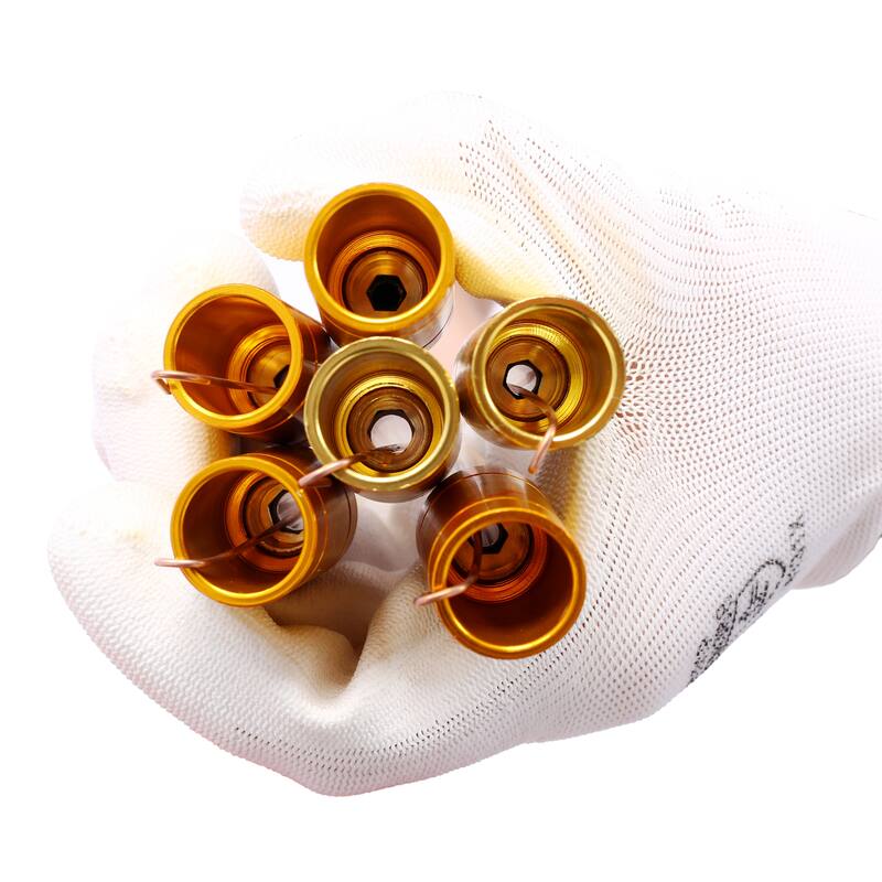 Oil Extractor, Portable Air Pneumatic Waste Oil Garage Extractor Drain Draine Tank Professional Fluid Evacuator