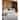 Livabliss x Galey Alix The Darreff Cottage Wall Sconce - 14"L x 12"W x 27"H