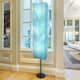 Option Sea Blue