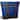 Rachael Ray 5061RR2885 Navy Jumbo Chillout