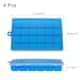 Option Deep Blue