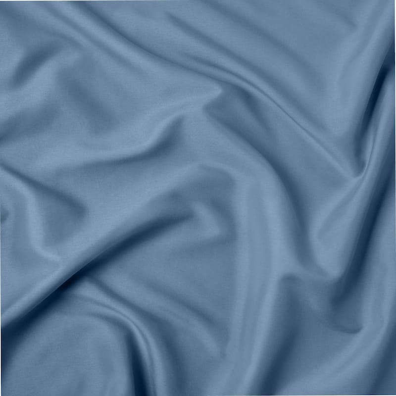 Bare Home Double Brushed Pillow Shams (Set of 2)