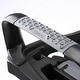 preview thumbnail 3 of 2, Evenflo SafeMax Infant Car Seat Base Compatible with SafeMax & LiteMax, Black - 5.2