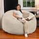 Option Lush Velvet Ivory