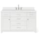 Option White
