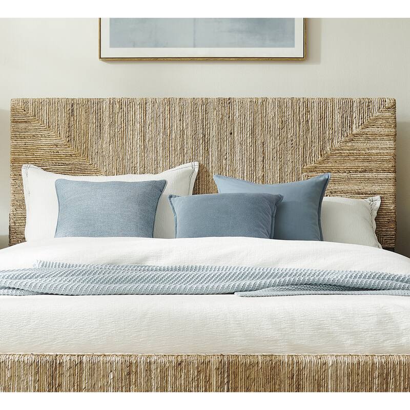 Crosley Marella Queen Headboard