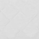preview thumbnail 11 of 9, Serta Extra Comfort Mattress Pad - White