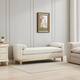 Option Ivory