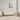 66.34"W Elegant Upholstered Bench, Ottoman with Nature Wood Legs & 2 Bolster Pillows for End of Bed, Bedroom, Living Room
