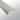 Ackland AKVTV-FSN-3 Ackland Vinyl Trims 94" x 3" Vinyl Glue Down or