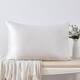 Option Ivory