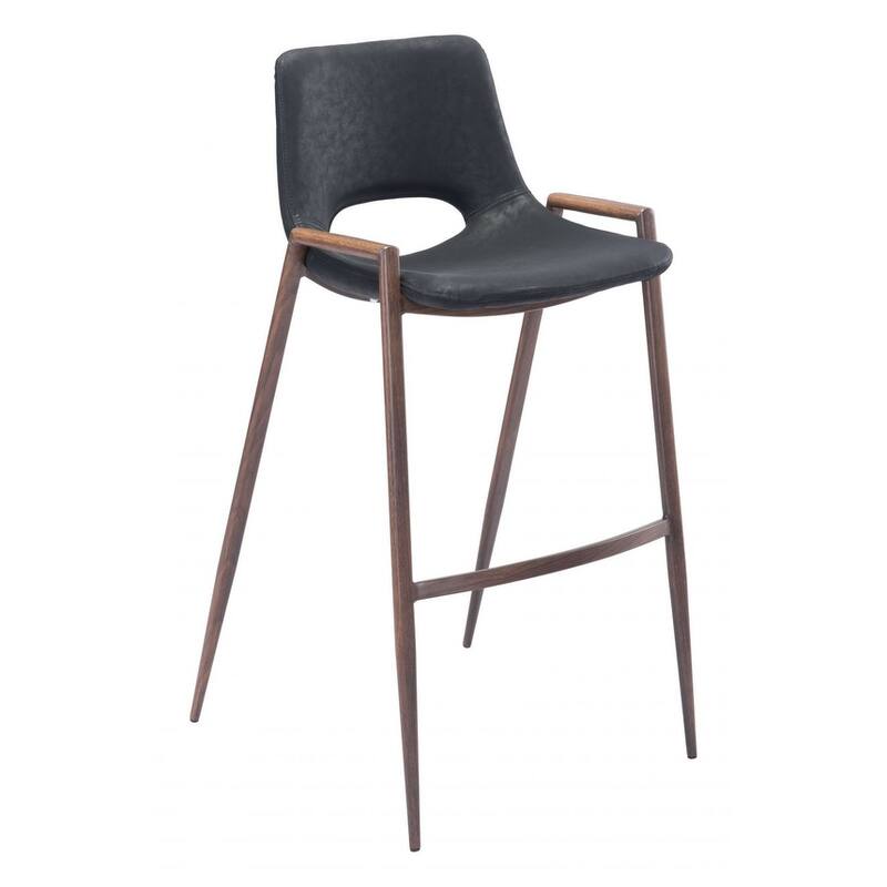 Counter Stool (Set of 2)