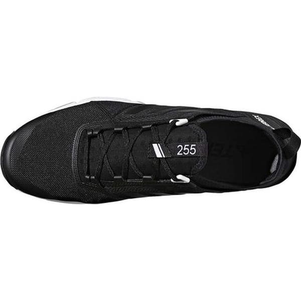 en general cantante Cha Shop adidas Men's Terrex Agravic Speed Trail Running Shoe Black/Black/Black - Overstock - 19738953 en general cantante Cha Shop adidas Men's Terrex Agravic Speed Trail Running Shoe Black/Black/Black - Overstock - 19738953