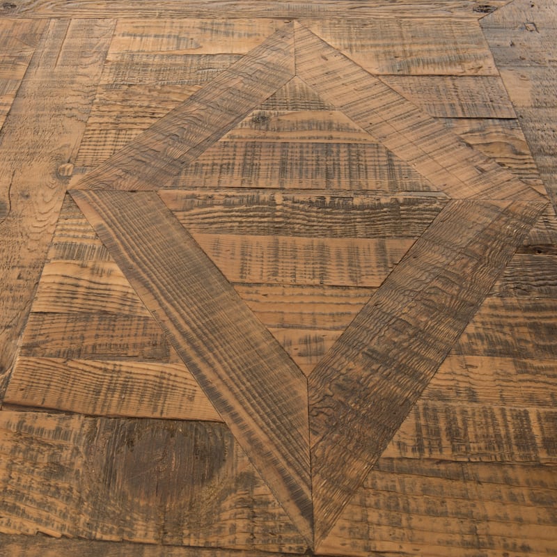 Haven Home Gaines Dining Tables