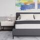 Hybrid Pocket Spring/Foam 12-inch Premium Mattress in a Box