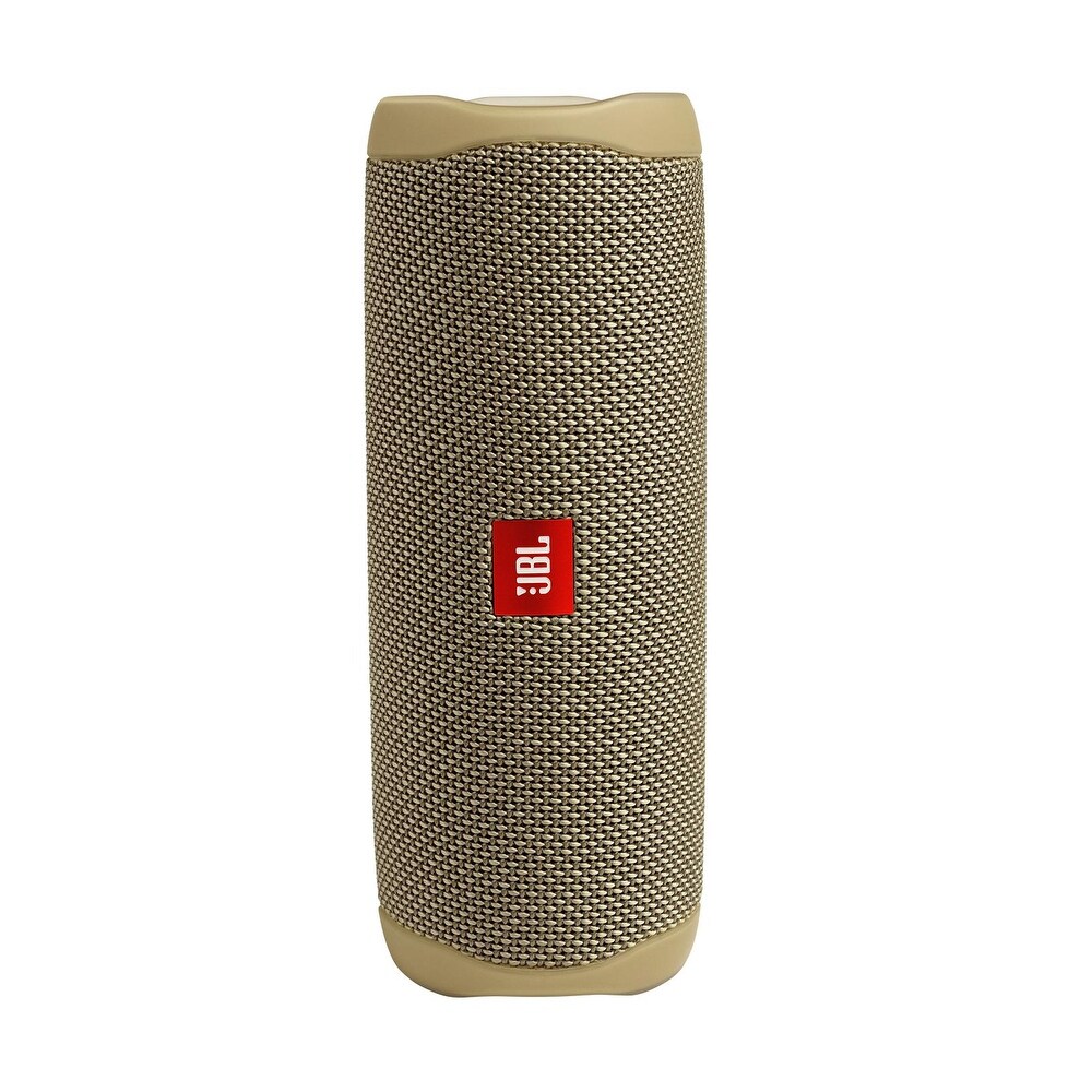 jbl home theatre lowest price