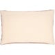 preview thumbnail 4 of 6, Brennan Skinny Stripe Casual Throw Pillow