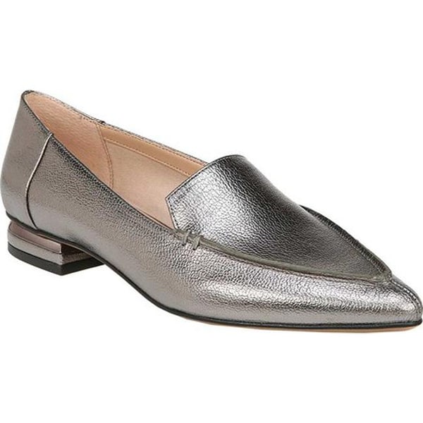 franco sarto starland loafer