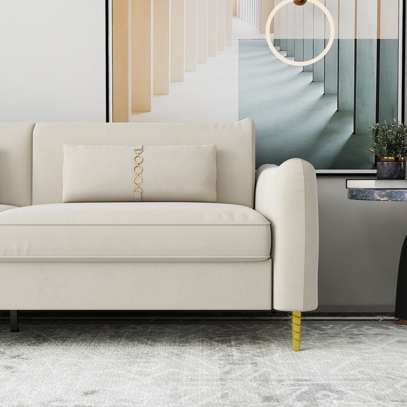 3 seater hotsell sofa living room