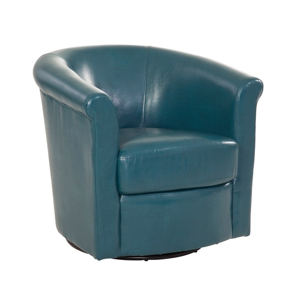 Leons enzo best sale tub chair