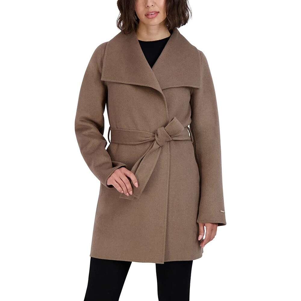 Womens Coats Overstock