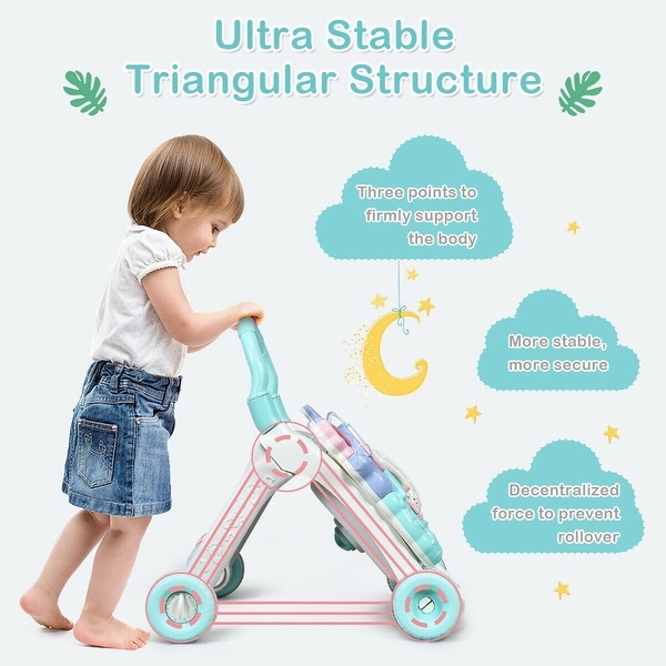 baby sit to stand
