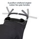 preview thumbnail 8 of 26, Baby Trend Expedition Race Tec PLUS Jogger