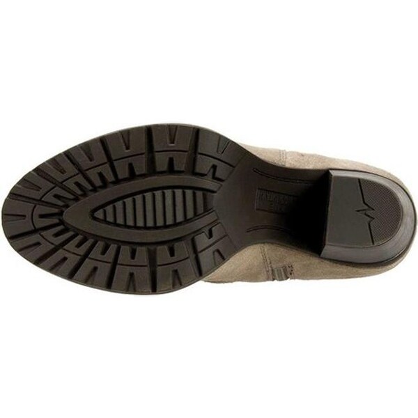 white mountain taft bootie