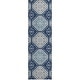 preview thumbnail 81 of 99, Premium Washable Super Soft Global Modern Mayfield Rug