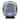 CozyBaby Combo Pack w/ Sun & Bug Cover and Lightweight Summer Cozy Cover, Purple - 0.5