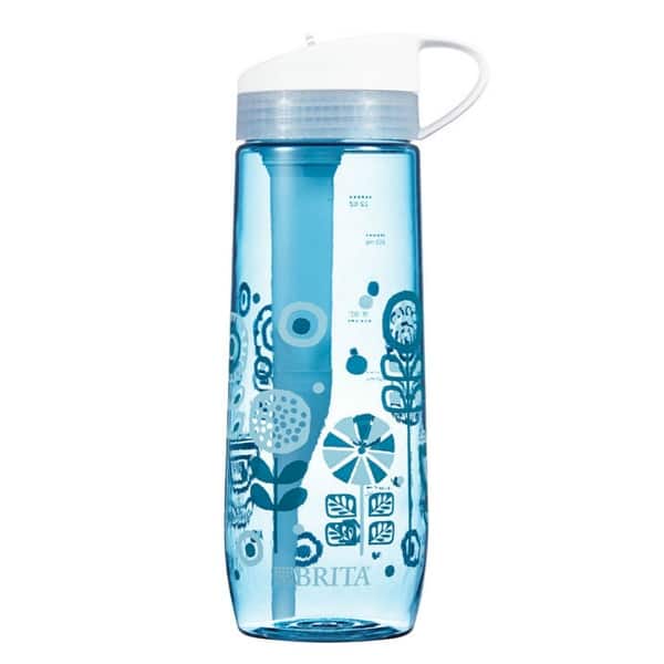 Brita tap water filter system is on sale for 55% off at