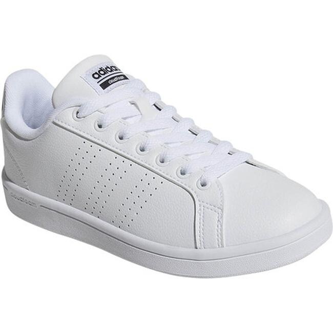 adidas donna neo advantage adidas donna neo advantage