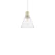 Option Champagne Bronze / Seedy