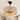 Cusp Barn 18 Inch Boho Caged Ceiling Fan, Farmhouse 6-Light Fandelier with 3 Speeds, Woven Rattan Chandelier for Bedroom