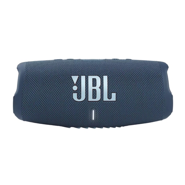 jbl charge 5 sale jbl charge 5 sale