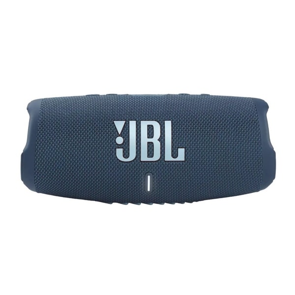 jbl charge 5 sale