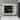 39 inch Rectangular Framed Anti-Fog Wall Mounted LED Bathroom Vanity Mirror