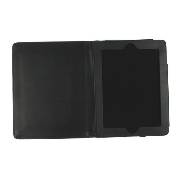 puma fabric wallet