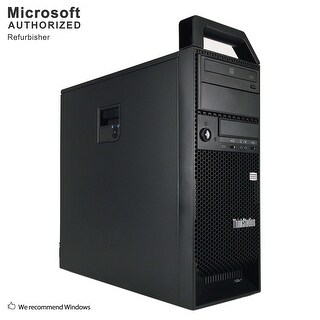 AOPEN 1556 WIFI DRIVER DOWNLOAD