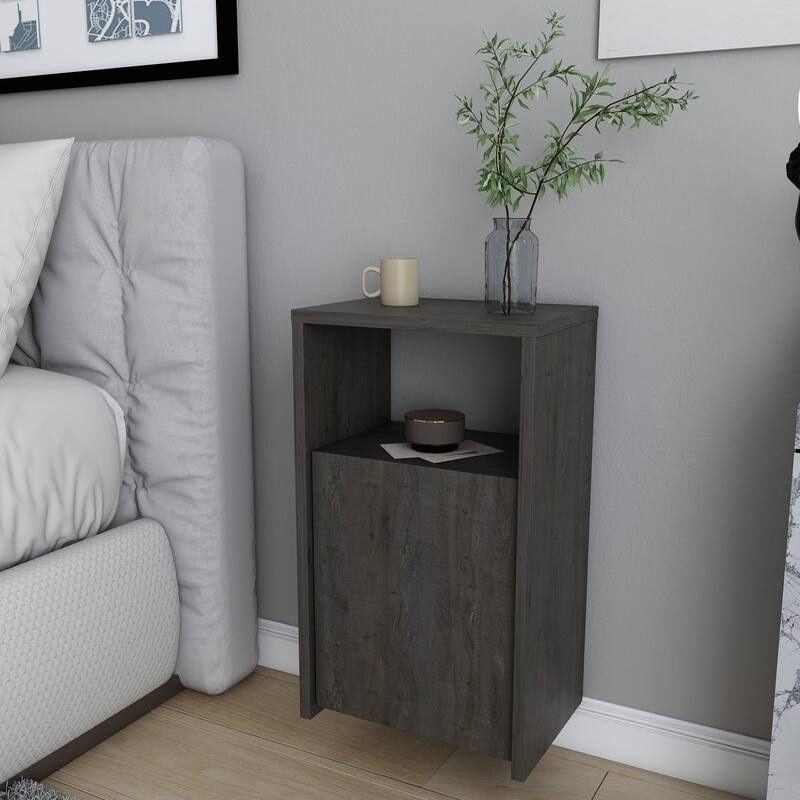 Carlin Nightstand