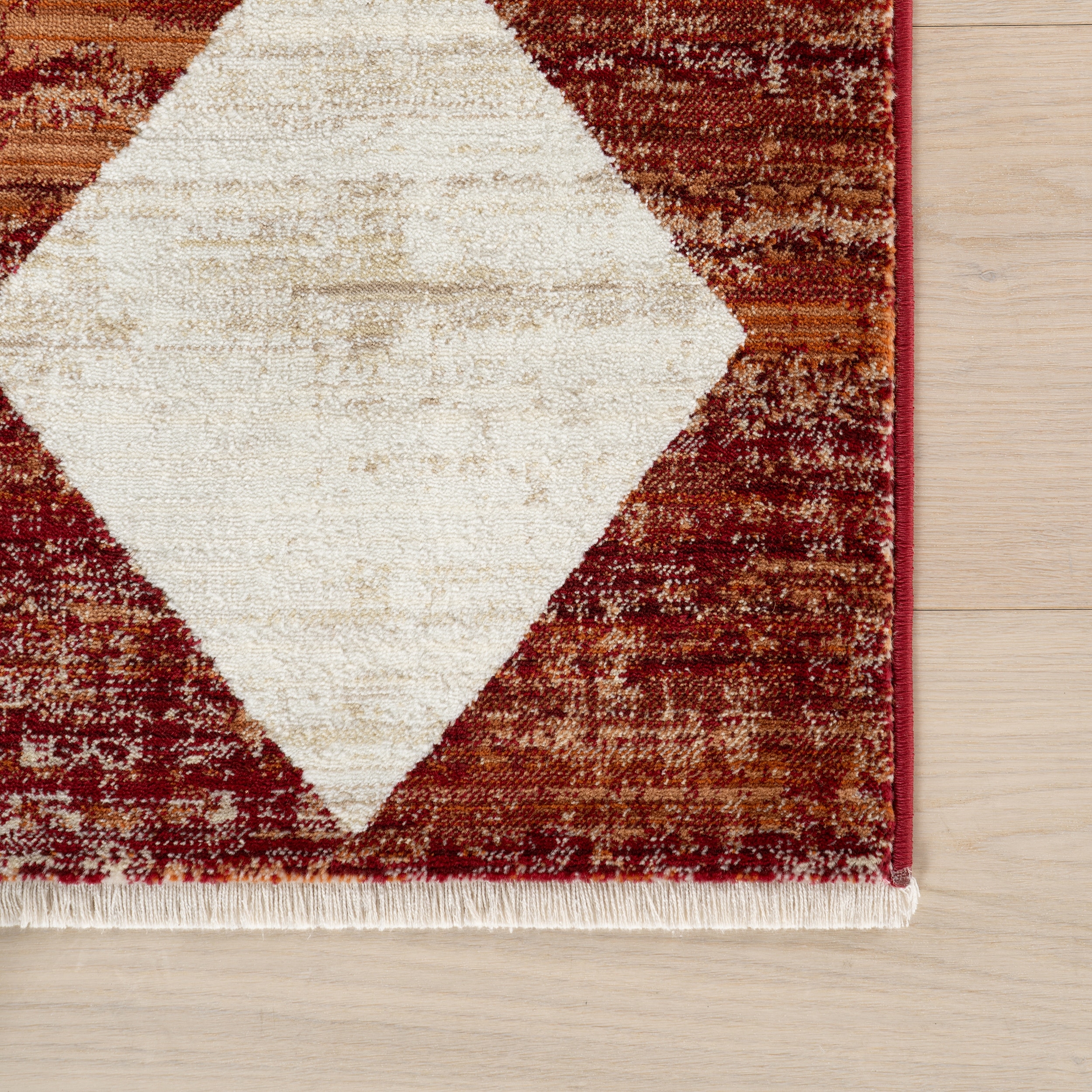 Nuloom-Joseline-Checkered-