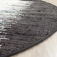 preview thumbnail 53 of 159, SAFAVIEH Handmade Flatweave Montauk Nevyana Cotton Rug