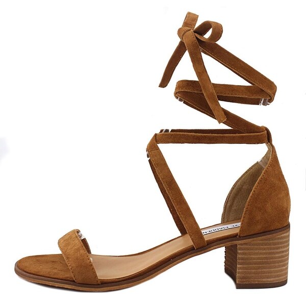 Steve madden rizzaa sandal outlet