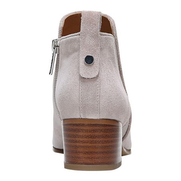 franco sarto jollie