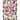 Komar Romantic Pop Wall Mural