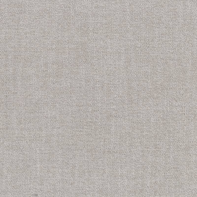 Camden 25" Textured Accent Chair - Espresso Finish Solid Wood Legs