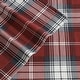 preview thumbnail 57 of 172, Eddie Bauer Printed Cotton Flannel Sheet Set