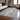 Machine Washable Indoor/ Outdoor Christmas Present Chantille Rug